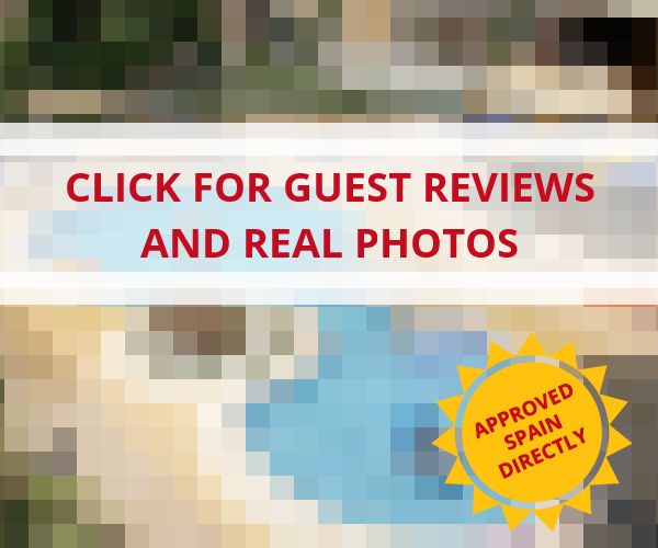 www.hotelpicassobenidorm.com - check out latest independent reviews
