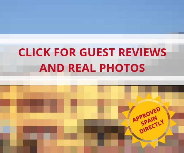 www.hotelpicosdeeuropa.net - check out latest independent reviews