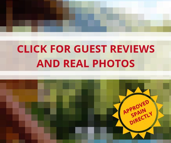 www.hotelpicosdeuropa.com - check out latest independent reviews