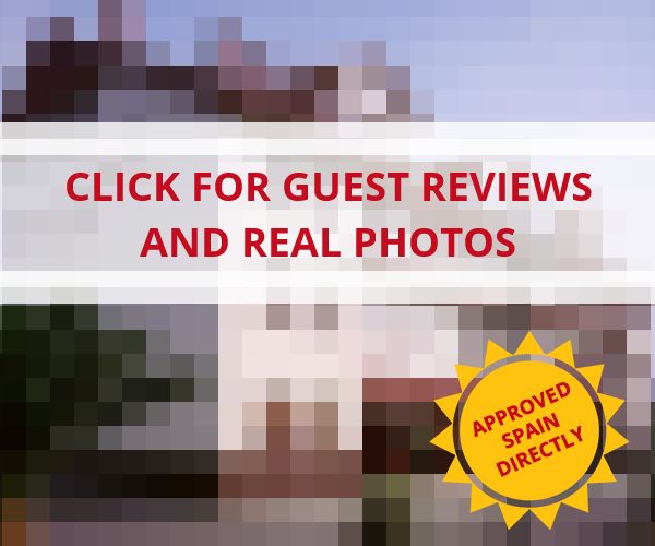 www.hotelpiedra.es - check out latest independent reviews
