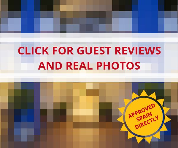 www.hotelpiedrapaloma.com - check out latest independent reviews