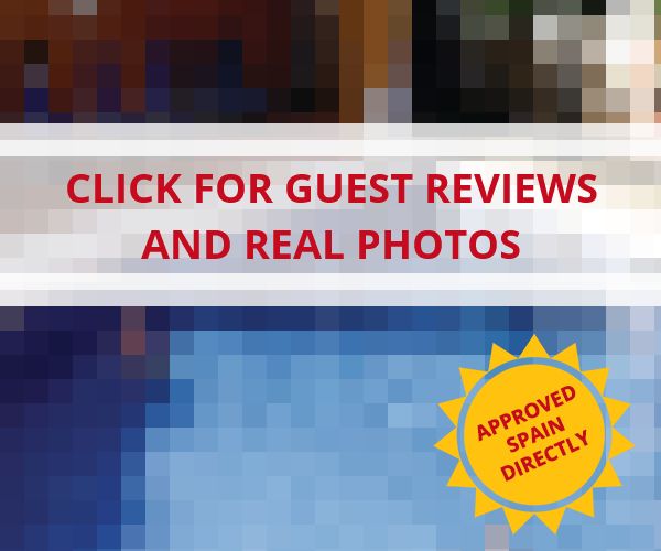 www.hotelpiedras.es - check out latest independent reviews