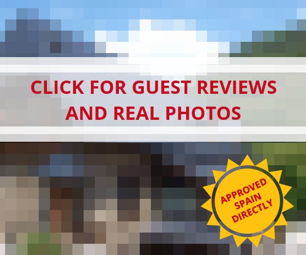www.hotelpierra.es - check out latest independent reviews