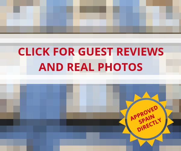 www.hotelpigal.com - check out latest independent reviews