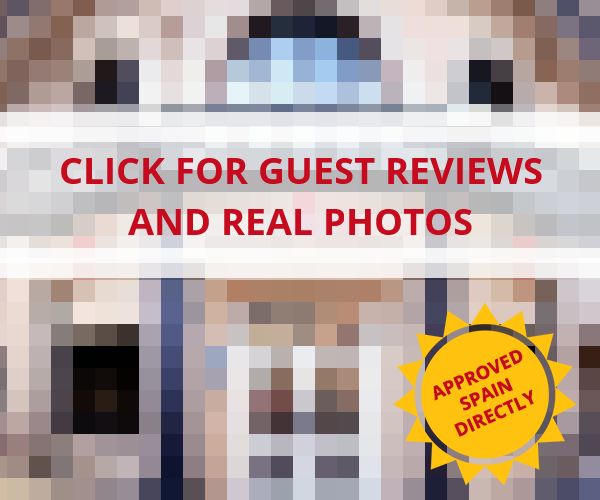 www.hotelpilarplaza.es - check out latest independent reviews