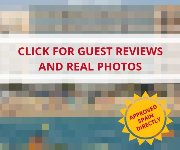 www.hotelpimar.com - check out latest independent reviews