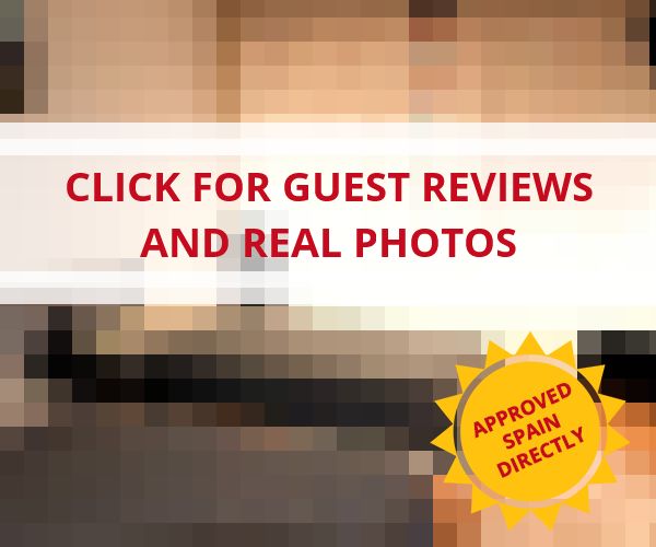 www.hotelpinarsomo.com - check out latest independent reviews