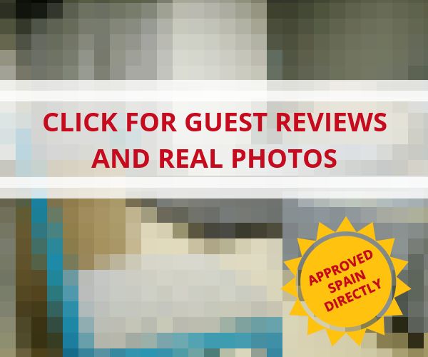 www.hotelpinedaplaya.com - check out latest independent reviews