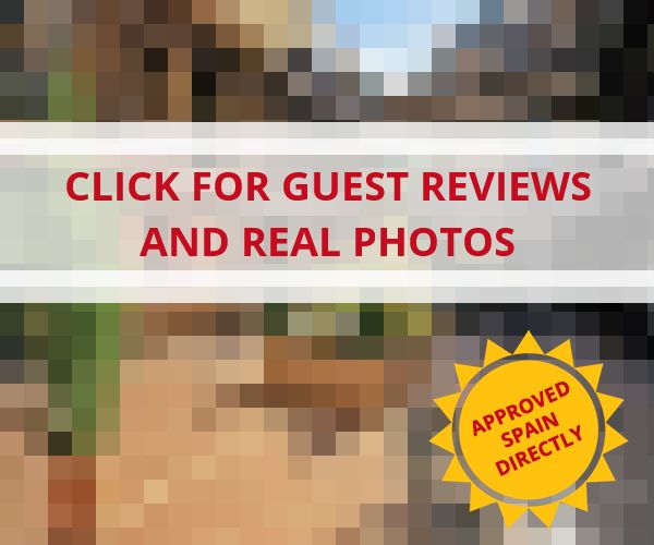 www.hotelpineiro.com - check out latest independent reviews