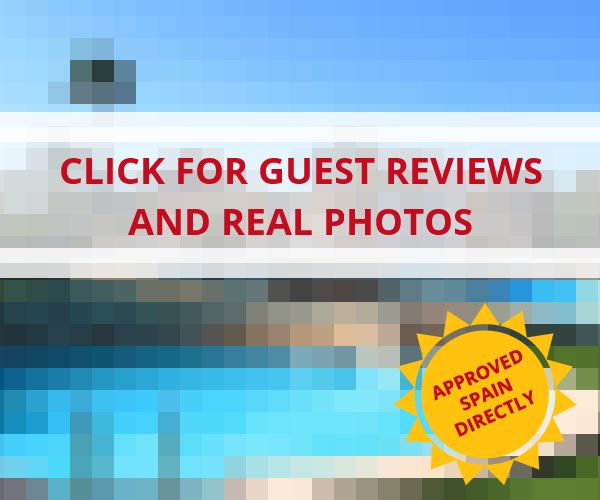 www.hotelpinosoljavea.es - check out latest independent reviews