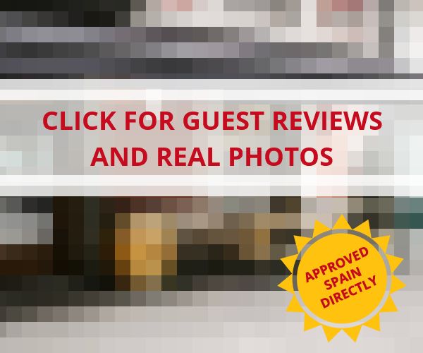 www.hotelpinupelekeitio.com - check out latest independent reviews