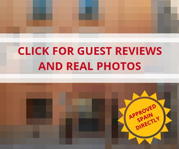 www.hotelpinxo.com - check out latest independent reviews