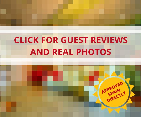 www.hotelpioxii.com - check out latest independent reviews