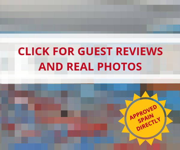 www.hotelpipo.es - check out latest independent reviews