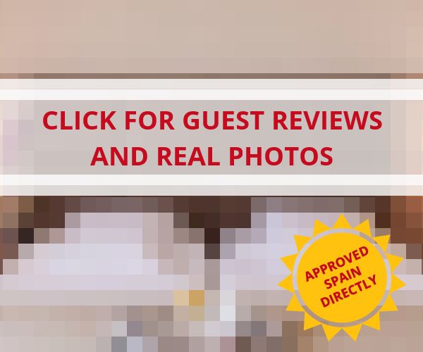 www.hotelpirineospelegri.com - check out latest independent reviews