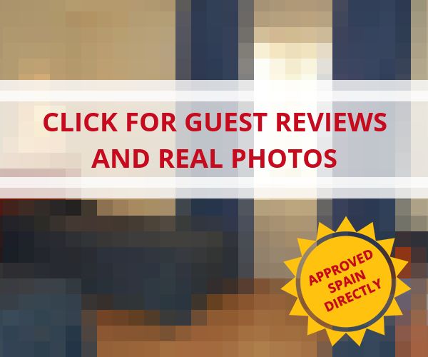 www.hotelpirula.com - check out latest independent reviews