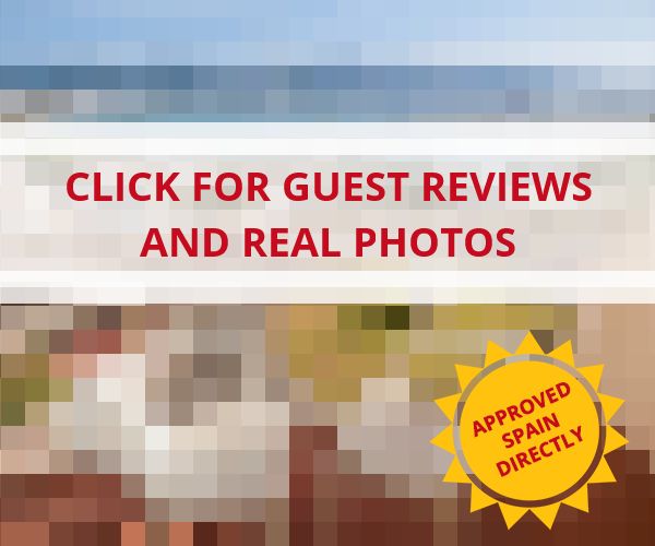 www.hotelpiscisibiza.com - check out latest independent reviews
