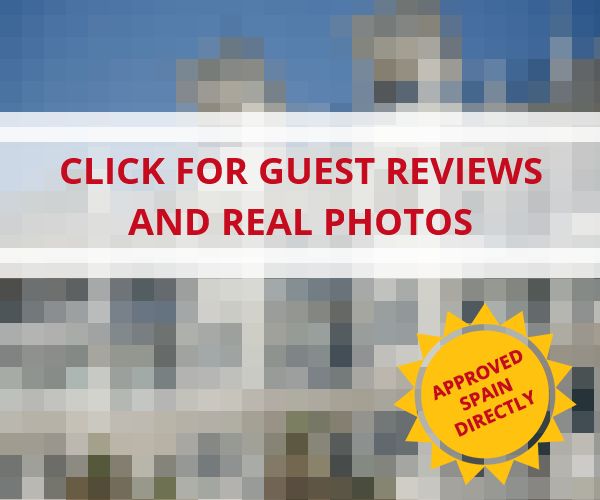 www.hotelpitort.com - check out latest independent reviews