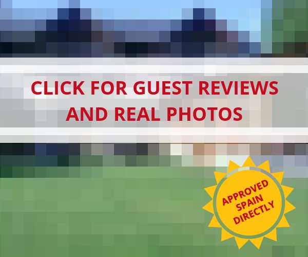 www.hotelpladelpi.cat - check out latest independent reviews