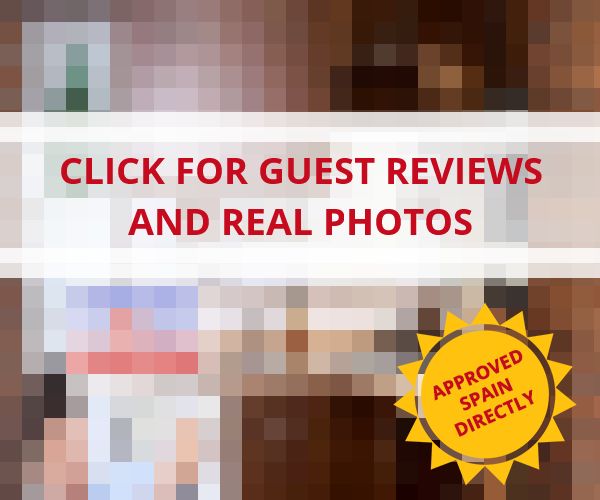 www.hotelplanaparc.com - check out latest independent reviews