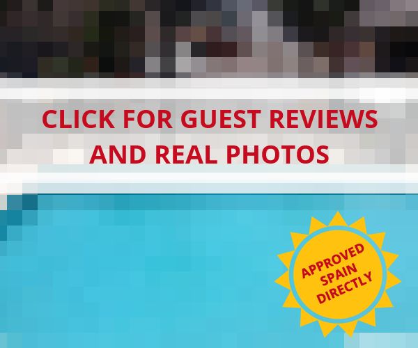 www.hotelplanas.com - check out latest independent reviews