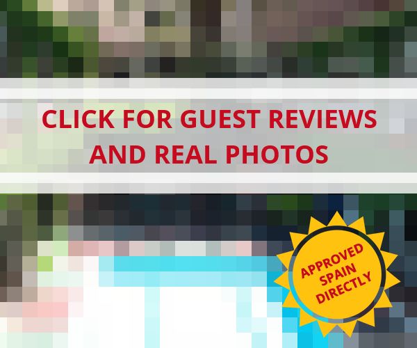 www.hotelplanaslloret.com - check out latest independent reviews