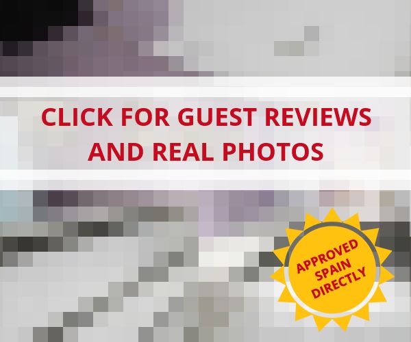 www.hotelplateria.net - check out latest independent reviews