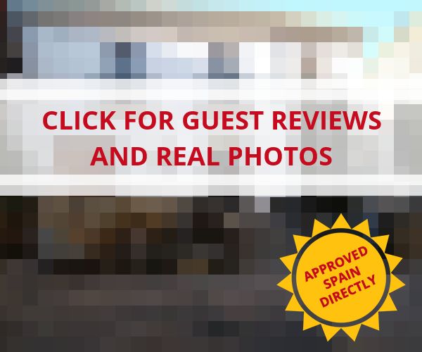 www.hotelplateros.com - check out latest independent reviews