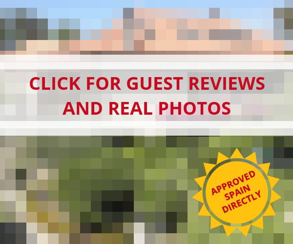 www.hotelplayadevigo.com - check out latest independent reviews