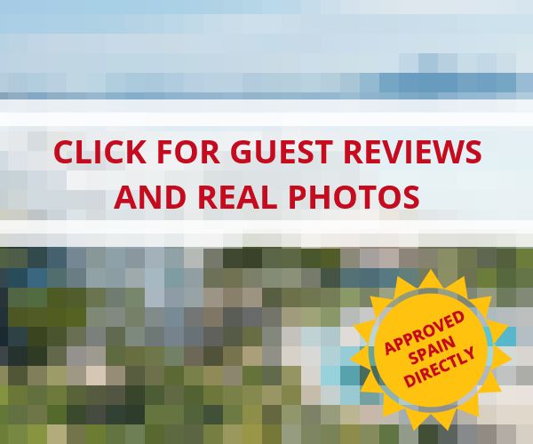 www.hotelplayaesperanza.com - check out latest independent reviews
