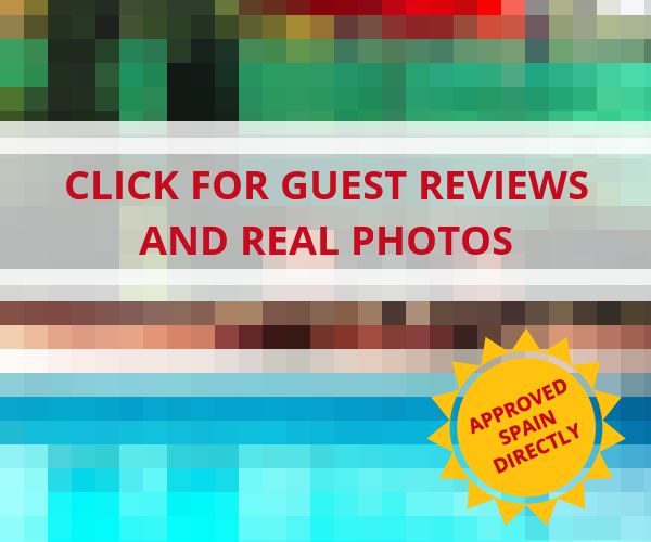 www.hotelplayafels.com - check out latest independent reviews