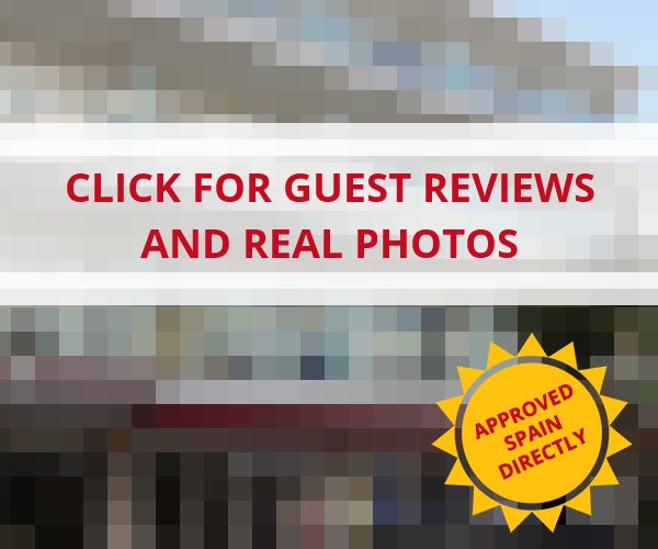 www.hotelplayagrande.es - check out latest independent reviews