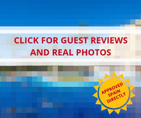 www.hotelplayarealresort.com - check out latest independent reviews