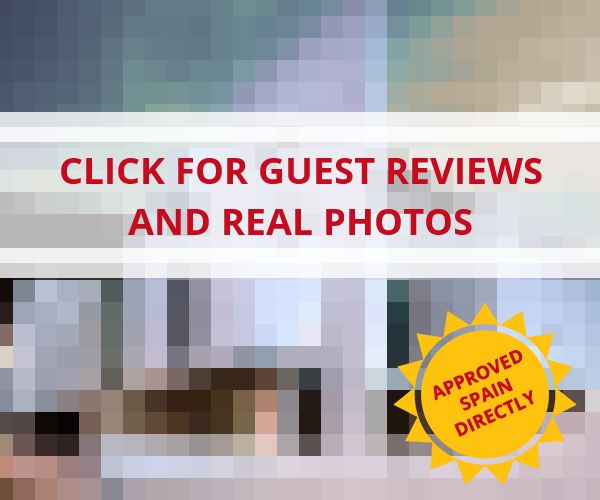 www.hotelplayaribera.com - check out latest independent reviews