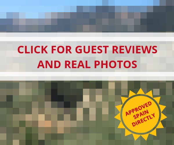 www.hotelplayasdeliencres.com - check out latest independent reviews