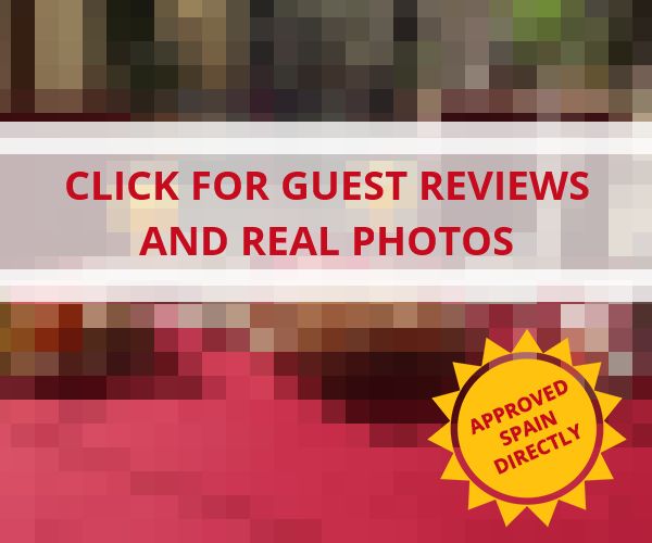 www.hotelplayasol.es - check out latest independent reviews