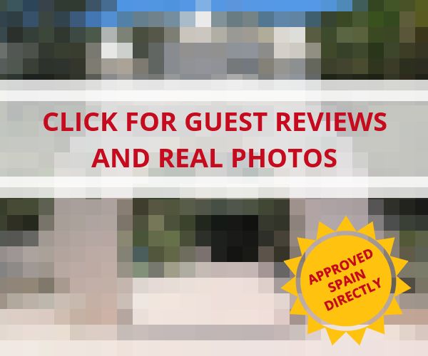 www.hotelplayasurtenerife.com - check out latest independent reviews