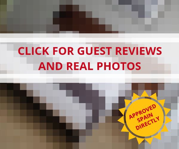 www.hotelplazaalaquas.com - check out latest independent reviews