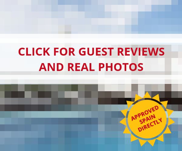 www.hotelplazacavana.com - check out latest independent reviews