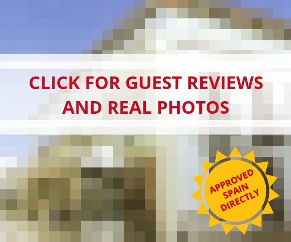 www.hotelplazachica.net - check out latest independent reviews