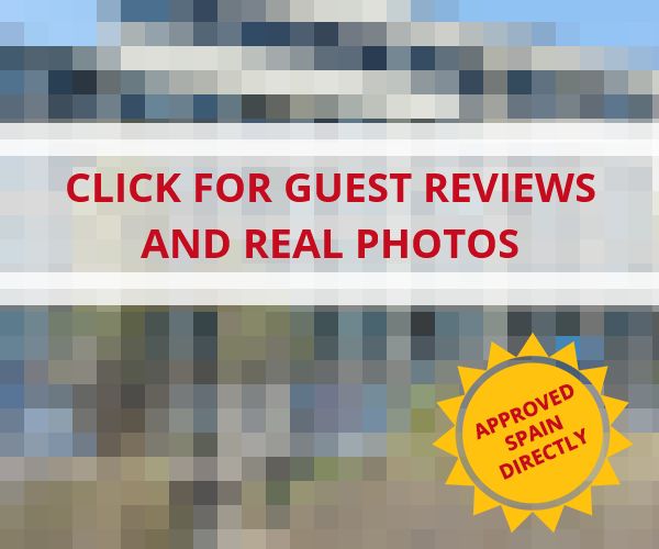 www.hotelplazacuenca.es - check out latest independent reviews