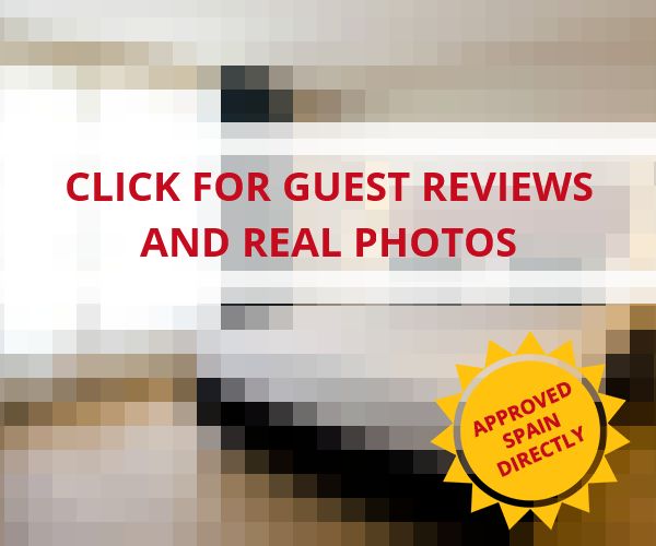 www.hotelplazadelapaz.com - check out latest independent reviews