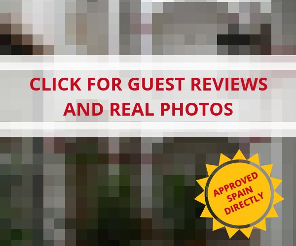 www.hotelplazaescribano.com - check out latest independent reviews