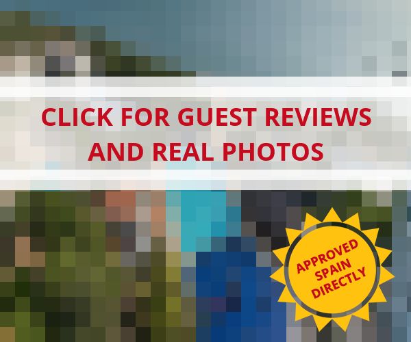 www.hotelplazalasmatas.com - check out latest independent reviews