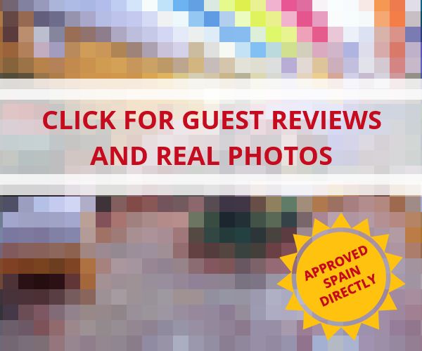www.hotelplazamanjon.com - check out latest independent reviews