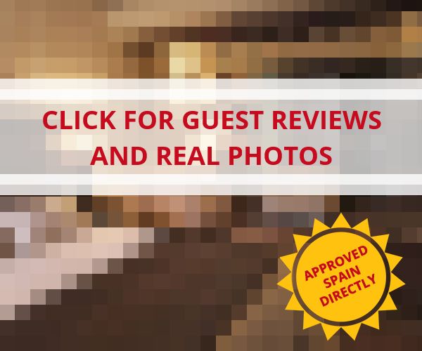 www.hotelplazamayorchinchon.com - check out latest independent reviews