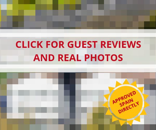 www.hotelplazaola.es - check out latest independent reviews