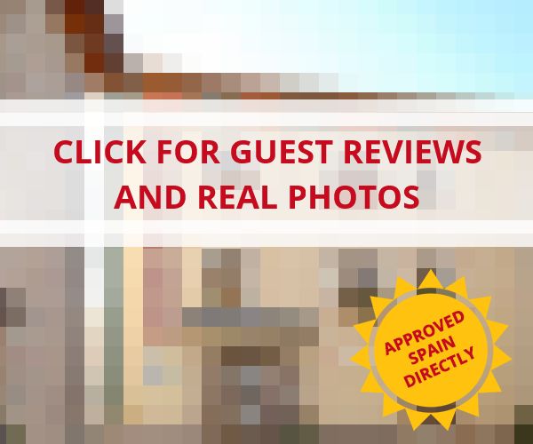 www.hotelplazapirineos.com - check out latest independent reviews