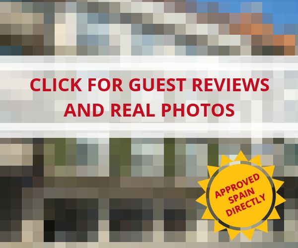 www.hotelplazaportonovo.com - check out latest independent reviews