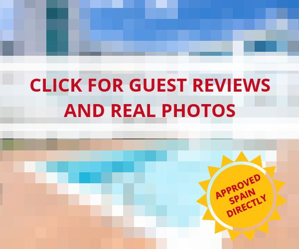www.hotelplazasantaponsa.com - check out latest independent reviews